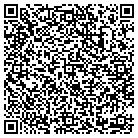 QR code with Bradley & Diegel Salon contacts