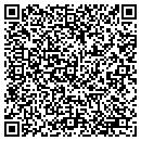 QR code with Bradley D Knopf contacts