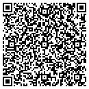 QR code with Bradley D Lashley contacts