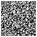 QR code with Bradley D Medling contacts