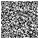 QR code with Bradley D Merriman contacts