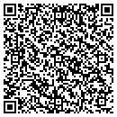 QR code with Bradley D Rose contacts