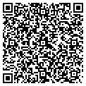 QR code with Bradley D Voth contacts