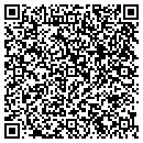 QR code with Bradley E Crees contacts