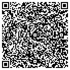 QR code with Bradley E Essman Jd Llm pa contacts