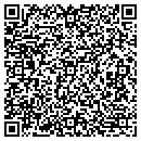 QR code with Bradley E Layne contacts