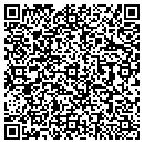 QR code with Bradley Elec contacts