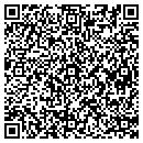 QR code with Bradley Elecrtric contacts