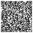 QR code with Bradley E Rials contacts