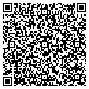 QR code with Bradley Eroh contacts