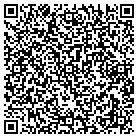 QR code with Bradley Etchberger Cpa contacts