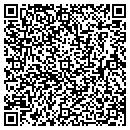 QR code with Phone Store contacts