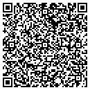 QR code with Bradley E West contacts