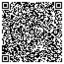 QR code with Bradley E Williams contacts