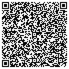 QR code with Bradley Farrow Dba Signature H contacts