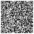 QR code with Bradley F Bale Md Pa contacts