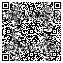 QR code with Bradley Fillmore contacts