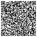 QR code with Bradley Foust contacts