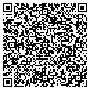 QR code with Bradley G Buttry contacts