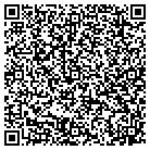 QR code with Bradley Gerald White Corporation contacts