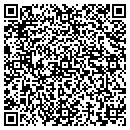 QR code with Bradley Gift Basket contacts