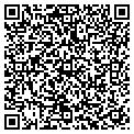 QR code with Bradley Gregory contacts