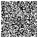 QR code with Bradley G Reid contacts