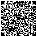 QR code with Bradley G Rosa contacts