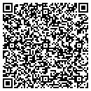 QR code with Bradley Gustafson contacts
