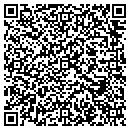 QR code with Bradley Hall contacts
