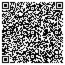 QR code with Bradley H Dorsey contacts