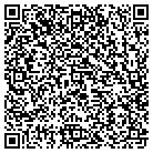 QR code with Bradley Helen Cromar contacts
