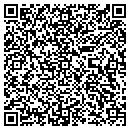 QR code with Bradley Henry contacts