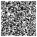 QR code with Bradley Hingston contacts