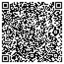 QR code with Bradley Hulbert contacts