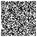 QR code with Bradley Hurdle contacts