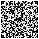 QR code with Bradley Inc contacts