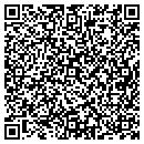 QR code with Bradley J Buehler contacts