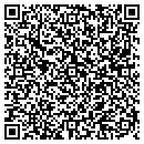 QR code with Bradley J Carroll contacts