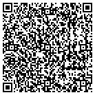 QR code with Bradley J & Christie A Adams contacts