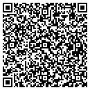 QR code with Bradley J Cornett contacts