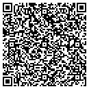 QR code with Bradley Jensen contacts