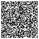 QR code with Bradley J Flugence contacts