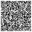 QR code with Bradley J Goldstone contacts