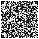 QR code with Bradley J Hales contacts