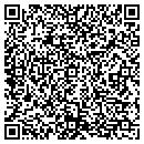 QR code with Bradley J Kohel contacts