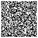 QR code with Kilo Microair contacts