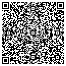 QR code with Bradley John contacts