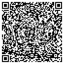 QR code with Bradley J Rhode contacts