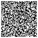 QR code with Bradley J Richter contacts